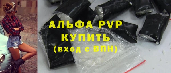 гидра Аркадак