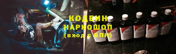 гидра Аркадак