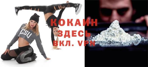 гидра Аркадак