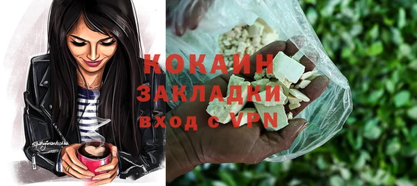 твердый Армянск