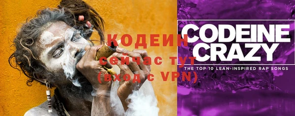 твердый Армянск